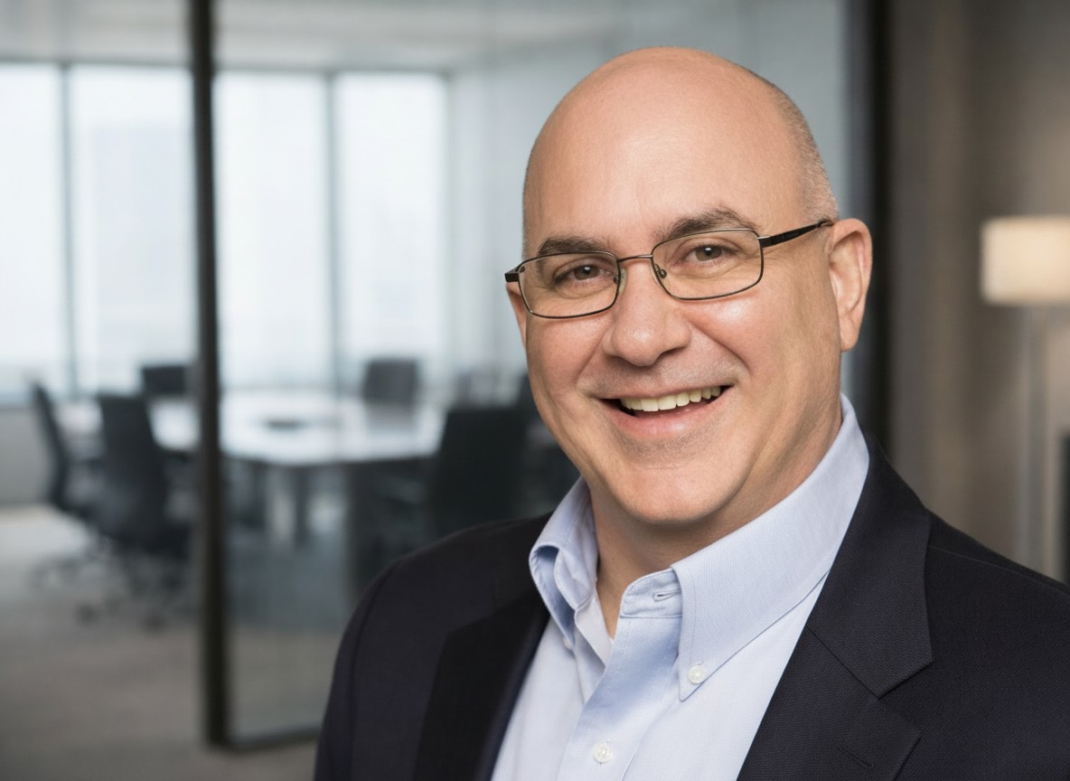 William M. Sirico — Founder, Vmyistro